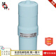 松下（Panasonic）【日本直郵 日本發(fā)貨】還原水素水富氫水生成器 家用固定式凈水器 直插水龍頭 TK-HS92C1