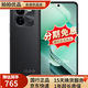 vivo iQOO Z9 /Z9x 二手5G手機(jī) 1.5K 144Hz護(hù)眼屏 第三代驍龍7 游戲手機(jī) 【Z9x】曜夜黑 8GB+256GB 99新