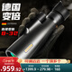 CURB望遠(yuǎn)鏡單筒高倍高清專業(yè)級軍事帶夜視變倍鏡頭神器成人連手機(jī)公里 專業(yè)級8-32倍X50高倍高清