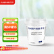 卡士（CLASSY.KISS）【全程冷鏈】100g*6杯乳酸菌原味酸奶 低溫酸奶 風(fēng)味發(fā)酵乳