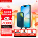 閃迪（SanDisk）2TB Nvme移動(dòng)固態(tài)硬盤(pán)（PSSD）E61至尊極速卓越版松柏青SSD 讀速1050MB/s 手機直連筆記本外接硬盤(pán)