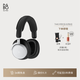 B&O Beoplay H100頭戴式無線藍牙耳機 主動降噪/風噪消除 Hi-Res高解析度 空間音頻丹麥bo耳機 暗夜黑