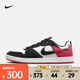 耐克（NIKE）SB ALLEYOOP 男/女滑板鞋 CJ0882-102 42