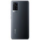 vivo X60 5G智能手機 蔡司光學(xué)防抖 120Hz高刷屏 4300mAh電池 33W快充 雙揚聲器 vivoX60 黑色 12GB+256GB 【原裝屏幕/有指紋】支持七天無(wú)理由