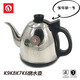 KAMJOVE金灶原廠(chǎng)配件K6K7K8K9全智能F9燒水壺V1V2V3煮水壺消毒鍋原裝配壺 0.9L 金灶K9K8K7K6K905K9C燒水壺