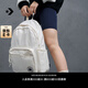 匡威（Converse）CONVERSE匡威官方 GO 2 經(jīng)典款男女大容量雙肩包電腦背包10020533 10020533-A06 均碼