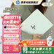 惠普（HP）【補貼】星Book Pro 14  輕薄筆記本電腦 AI全能本 PS剪輯CAD網(wǎng)課游戲出差 筆記本 葭菼 【性?xún)r(jià)比】U5-125H/16G內存/1TB硬盤(pán)