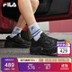 FILA 斐樂(lè )官方掠奪者2男鞋跑步鞋2025年老爹鞋時(shí)尚復古運動(dòng)鞋