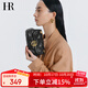 HR赫蓮娜包包女包斜挎包女小包時(shí)尚菱格鏈條包生日禮物送女友