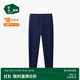 松山棉店停產(chǎn)-倍暖小暖羊-深藍170cm