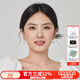 天使之淚淡水珍珠耳飾18K金耳環(huán)耳線(xiàn)耳釘生日禮物女送女友送老婆 5-6/8-9mm【靈動(dòng)優(yōu)雅】