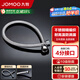 九牧（JOMOO）不銹鋼金屬編織軟管冷熱進(jìn)水軟管水管馬桶熱水器軟管 60CM