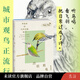 未讀（UnRead）后院觀(guān)鳥(niǎo) 知名作家、觀(guān)鳥(niǎo)小白譚恩美的暮年觀(guān)鳥(niǎo)日志  北美鳥(niǎo)類(lèi)學(xué)家西布利作序推薦 文學(xué) 治愈人生