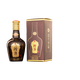 珍酒 珍十五小酒 53度 醬香型白酒 125ml*1單瓶裝 帶盒裝