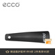 愛步（ECCO）鞋拔 9087501 黑色908750100101 均碼