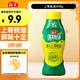 海天 上等蠔油590g 擠擠裝 蠔油調料家用鮮味調味品