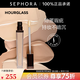 Hourglass 【鐘楚曦同款】遮瑕柔焦飾顏遮瑕液 持妝遮瑕膏遮蓋斑點(diǎn)淚溝 【痘印克星】Cotton暖白色
