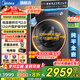 美的（Midea）洗衣機全自動滾筒 10/12公斤大容量單洗/洗烘一體機 元氣2.0醫(yī)護級除菌 家電國家補貼20%以舊換新 【12KG帶烘干L5】1.15高洗凈比+元氣2.0