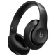 【99成新】beats Studio Pro 無(wú)線(xiàn)頭戴式 藍牙主動(dòng)降噪耳機 【中秋國慶禮物】兼容蘋(píng)果安卓系統 黑色  