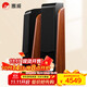 惠威（HiVi）D3.2MKIII 前置音響 家庭影院主音箱 2.0聲道HiFi/木質(zhì)/高保真落地箱 需搭配功放