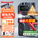 紐曼（Newsmy）【3C認證】搭電寶汽車(chē)應急啟動(dòng)電源充氣泵一體機戶(hù)外電源車(chē)載充氣泵充電寶移動(dòng)電源12v打火神器V5