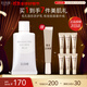 怡麗絲爾隱形防護乳35gSPF50+防曬霜隔離霜軍訓養膚防曬乳中秋節禮物