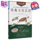 海龜交易法則 港臺原版 克提斯 費斯 寰宇