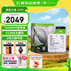 希捷（SEAGATE）臺式機(jī)硬盤 16TB 7200轉(zhuǎn) 512MB 機(jī)械硬盤 SATA 希捷酷魚系列 3.5英寸 ST16000DM001
