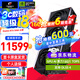 七彩虹（Colorful） iGame RTX 5080 顯卡 火神 16G 電腦 電競臺式機 游戲顯卡 RTX 5080 Vulcan 火神 OC 16G 【5080 單品丨全新保障】
