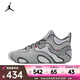 耐克（NIKE）男子JORDAN TATUM 3 PF籃球鞋 HV5911-002 42.5