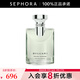 寶格麗（BVLGARI）男士香水（大吉嶺茶香） 50ml