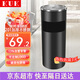 KUK不銹鋼垃圾桶 煙灰桶吸煙滅煙筒立式酒店大堂電梯口煙灰缸煙灰柱