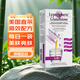 livon labs美國livon脂質(zhì)體谷胱甘肽GSH全身白內源白Lypo亮膚美膚