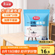 美麗雅 桌布一次性桌布套10張 高級(jí)感防水餐桌布加厚茶幾塑料臺(tái)布防油