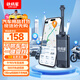 鐵將軍gps定位追蹤器汽車(chē)定位器免充電追蹤器電動(dòng)車(chē)定位防盜器G3P-5年