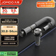 九牧（JOMOO）翻版直排式三溢水口雙重密封防臭下水套裝91206-1C-1