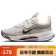 耐克NIKE休閑鞋女緩震SPARK運動(dòng)鞋DJ6945-003灰36