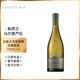 云霧之灣蒂蔻蔻干白葡萄酒750mL新西蘭馬爾堡原瓶進(jìn)口紅酒正品保障 送禮 750mL單支