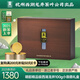 貢牌綠茶小御鼎西湖龍井茶精品級100g2025年明前禮盒教師節源頭直發(fā)