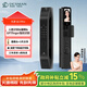 德施曼（DESMAN）智能門鎖C級鎖芯3D人臉識別大屏指紋密碼防盜電子鎖 大圣 Q5FPro