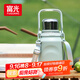 富光保溫杯大容量316L不銹鋼男女戶(hù)外雙飲學(xué)生水杯子茶杯900ML