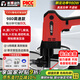 澎博動力TURBOVOLT 電動抽油泵220V大功率抽液泵加油機(jī)柴油泵抽油神器980W EPA98