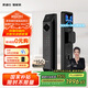 凱迪仕（kaadas）智能門鎖 雙攝人臉識別可視貓眼大屏指紋鎖 金剛P30 Pro Max雙攝