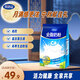 完達山（wondersun）全脂奶粉1kg成人奶粉高鈣高蛋白0添加白砂糖學(xué)生全家奶粉沖飲烘焙