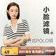 網(wǎng)易嚴選【新品】 口碑，黑白條紋顯瘦針織衫女 經(jīng)典不過(guò)時(shí)七夕送女友老婆 黑白條紋 S(160/80A)