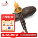 相思鳥(niǎo)葫蘆絲樂(lè )器 三音C調 防摔白銅紫竹可拼插葫蘆絲小學(xué)生c調初學(xué) 