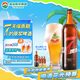 泰山啤酒泰山原漿啤酒7天新鮮精釀原漿啤酒整箱全麥芽釀造 10度 720mL 6瓶 整箱裝