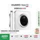 HUAWEI  Mate 70 12GB+512GB鴻蒙NEXT先鋒版 雪域白鴻蒙AI 紅楓原色影像 華為鴻蒙智能手機(jī)