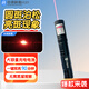 ECEY中將數字化圓斑激光筆干涉初高中生物理實(shí)驗儀器材設備老師開(kāi)學(xué)禮物觀(guān)察泊松亮斑現象全套京東自營(yíng)