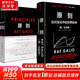 【正版包郵】原則2 應對變化中的世界秩序 瑞·達利歐 著(zhù) 橋水創(chuàng  )始人達利歐原則相關(guān)系列作品可選 新華書(shū)店旗艦店企業(yè)經(jīng)營(yíng)管理圖書(shū)書(shū)籍 原則+原則2